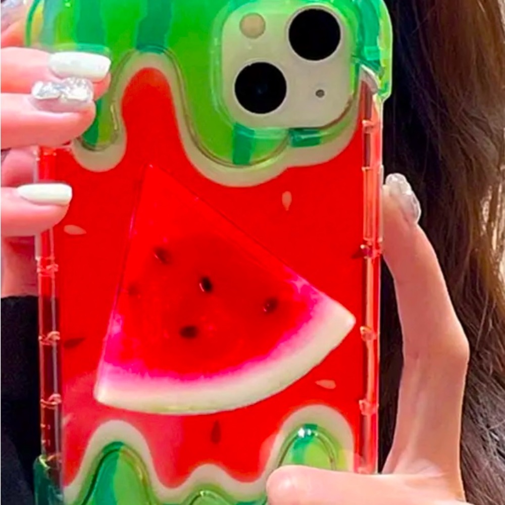 Iphone15 Pro case - Picture 9 of 9